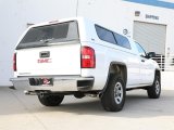 aFe Apollo GT Exhaust Systems for 2009-2018 SIERRA 1500, SILVERADO 1500 - 49-44134-P System, Series, Split Side Rear, Stainless Steel, Cat-Back, Dual Polished Tips, Chevrolet, GMC, Kit thumbnail 2