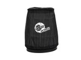 AFE Power Air Filter Wraps and Prefilters 28-10253M Wrap, Magnum SHIELD Pre-Filter thumbnail 2