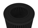 AFE Power Air Filter Elements 24-91103K thumbnail 2