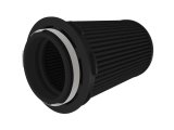 AFE Power Air Filter Elements 24-91103K thumbnail 3