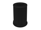 AFE Power Air Filter Elements 24-91103K thumbnail 4