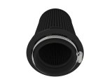 AFE Power Air Filter Elements 24-91103K thumbnail 5