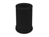 AFE Power Air Filter Elements 24-91103K thumbnail 6