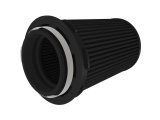 AFE Power Air Filter Elements 24-91103K thumbnail 7
