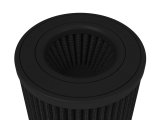 AFE Power Air Filter Elements 24-91103K thumbnail 8