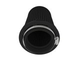 AFE Power Air Filter Elements 24-91103K thumbnail 9