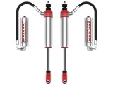 aFe Control Sway-A-Way Shocks for 2017-2024 F-250 SUPER DUTY, F-350 DUTY - 301-5600-15 and Struts, Sway-A-Way, 2.5 in. Diameter Shock, Remote Reservoir, 2-3.50 in. Lift, Front, Ford, Pair thumbnail 6