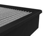 AFE Power Air Filter Elements 31-10325-1 Magnum FLOW OE Replacement w/ Pro DRY S Media GM Diesel Trucks 20-23 V8-6.6L (td) L5P thumbnail 2