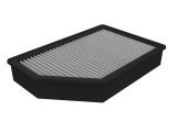 AFE Power Air Filter Elements 31-10325-1 Magnum FLOW OE Replacement w/ Pro DRY S Media GM Diesel Trucks 20-23 V8-6.6L (td) L5P thumbnail 5