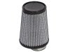 aFe Pro Dry S Air Filter Elements 21-90092 Filter, S, Synthetic, Conical, Universal, Each thumbnail 8