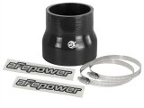 AFE Power Air Intake Kit Components 59-00101 Magnum FORCE Cold System Spare Parts thumbnail 1