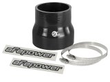 AFE Power Air Intake Kit Components 59-00101 Magnum FORCE Cold System Spare Parts thumbnail 2