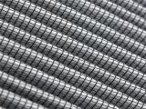 aFe Pro Dry S Air Filter Elements for 2014-2020 ROGUE, 2017-2020 ROGUE SPORT - 31-10313 Filter, S, Synthetic, Panel, Nissan, Each thumbnail 1