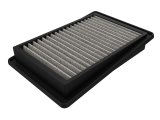 aFe Pro Dry S Air Filter Elements for 2014-2020 ROGUE, 2017-2020 ROGUE SPORT - 31-10313 Filter, S, Synthetic, Panel, Nissan, Each thumbnail 3