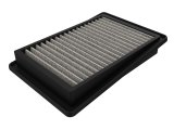 aFe Pro Dry S Air Filter Elements for 2014-2020 ROGUE, 2017-2020 ROGUE SPORT - 31-10313 Filter, S, Synthetic, Panel, Nissan, Each thumbnail 6