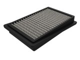aFe Pro Dry S Air Filter Elements for 2014-2020 ROGUE, 2017-2020 ROGUE SPORT - 31-10313 Filter, S, Synthetic, Panel, Nissan, Each thumbnail 7