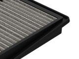 aFe Pro Dry S Air Filter Elements for 2014-2020 ROGUE, 2017-2020 ROGUE SPORT - 31-10313 Filter, S, Synthetic, Panel, Nissan, Each thumbnail 8