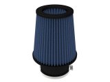 aFe Magnum FLOW Pro 5R Air Filters 25-45001R Universal Filter w/ Media 4-1/2 IN F x 7-1/2 IN B x 5-1/2 IN T (Inverted) x 8 IN H thumbnail 1