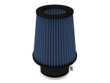 aFe Magnum FLOW Pro 5R Air Filters 25-45001R Universal Filter w/ Media 4-1/2 IN F x 7-1/2 IN B x 5-1/2 IN T (Inverted) x 8 IN H thumbnail 3