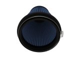 aFe Magnum FLOW Pro 5R Air Filters 25-60001R Universal Filter w/ Media 6 IN F X 7-1/2 IN B X 4-3/4 IN T X 8 IN H thumbnail 2
