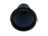 aFe Magnum FLOW Pro 5R Air Filters 25-60001R Universal Filter w/ Media 6 IN F X 7-1/2 IN B X 4-3/4 IN T X 8 IN H thumbnail 6