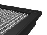 AFE Power - Air Filter Elements for 2024-2025 ESCAPE 30-10428D Magnum FLOW OE Replacement w/ Pro DRY S Media Ford Escape 2024 L3-1.5L (t) thumbnail 2
