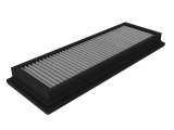 AFE Power - Air Filter Elements for 2024-2025 ESCAPE 30-10428D Magnum FLOW OE Replacement w/ Pro DRY S Media Ford Escape 2024 L3-1.5L (t) thumbnail 4