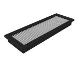 AFE Power - Air Filter Elements for 2024-2025 ESCAPE 30-10428D Magnum FLOW OE Replacement w/ Pro DRY S Media Ford Escape 2024 L3-1.5L (t) thumbnail 6