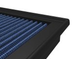 AFE Power - Air Filter Elements for 2024-2025 ESCAPE 30-10428R Magnum FLOW OE Replacement w/ Pro 5R Media Ford Escape 2024 L3-1.5L (t) thumbnail 2