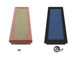 AFE Power - Air Filter Elements for 2024-2025 ESCAPE 30-10428R Magnum FLOW OE Replacement w/ Pro 5R Media Ford Escape 2024 L3-1.5L (t) thumbnail 4