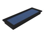 AFE Power - Air Filter Elements for 2024-2025 ESCAPE 30-10428R Magnum FLOW OE Replacement w/ Pro 5R Media Ford Escape 2024 L3-1.5L (t) thumbnail 7