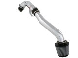 aFe Takeda Stage 2 Pro Dry S Short Ram Air Intake Systems TR-3010P Kit, S, Ram, Clear Anodized Aluminum Tube, Synthetic Filter, Gray, for Nissan, 3.5L, Kit thumbnail 7