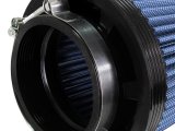 aFe Magnum FLOW Pro 5R Air Filters 24-91089 AirFilter thumbnail 3