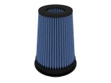 aFe Magnum FLOW Pro 5R Air Filters 24-91089 AirFilter thumbnail 4