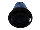 aFe Magnum FLOW Pro 5R Air Filters 24-91089 AirFilter thumbnail 5