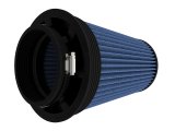 aFe Magnum FLOW Pro 5R Air Filters 24-91089 AirFilter thumbnail 6