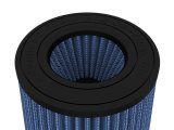 aFe Magnum FLOW Pro 5R Air Filters 24-91089 AirFilter thumbnail 7
