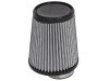 aFe Pro Dry S Air Filter Elements 21-90091 Filter, S, Synthetic, Conical, Universal, Each thumbnail 8