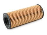 aFe Pro GUARD D2 Oil Filters 44-LF026-MB Filter, Guard D2, Canister, Dodge, Jeep, Ram, Set of 4 thumbnail 7
