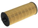 aFe Pro GUARD D2 Oil Filters 44-LF026-MB Filter, Guard D2, Canister, Dodge, Jeep, Ram, Set of 4 thumbnail 8