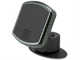 aFe Programmer Mounts 77-90002-C Computer Accessories, Mount, for Use On Dash, for Scorcher Pro, Carbon Fiber Gloss Trim, Each thumbnail 1
