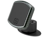 aFe Programmer Mounts 77-90002-C Computer Accessories, Mount, for Use On Dash, for Scorcher Pro, Carbon Fiber Gloss Trim, Each thumbnail 2