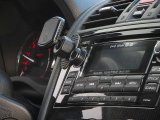 aFe Programmer Mounts 77-90002-C Computer Accessories, Mount, for Use On Dash, for Scorcher Pro, Carbon Fiber Gloss Trim, Each thumbnail 3