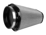aFe Pro Dry S Air Filter Elements 21-90110 Filter, S, Synthetic, Conical Oval, Universal, Each thumbnail 7