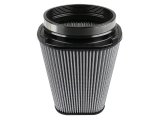 aFe Pro Dry S Air Filter Elements 21-90110 Filter, S, Synthetic, Conical Oval, Universal, Each thumbnail 9