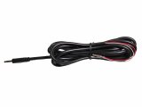 AFE Power Interconnect Cables 77-90006 Cables, AGD Digital Gauge Display Cable GM Diesel Trucks 07.5-10 V8-6.6L (td) LMM thumbnail 1