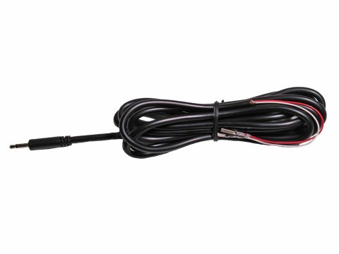 AFE Power Interconnect Cables 77-90006 Cables, AGD Digital Gauge Display Cable GM Diesel Trucks 07.5-10 V8-6.6L (td) LMM