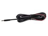AFE Power Interconnect Cables 77-90006 Cables, AGD Digital Gauge Display Cable GM Diesel Trucks 07.5-10 V8-6.6L (td) LMM thumbnail 2