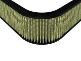 aFe Pro GUARD 7 Air Filter Elements 18-87007 Filter, Guard 7, Cotton/Synthetic, Square, Universal, Each thumbnail 2