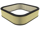 aFe Pro GUARD 7 Air Filter Elements 18-87007 Filter, Guard 7, Cotton/Synthetic, Square, Universal, Each thumbnail 5